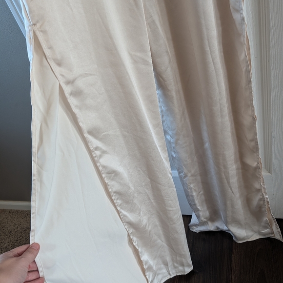 Lulu's Romper - Picture 3 of 4